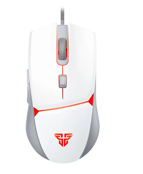 Crypto VX7 Space Edition Mouse