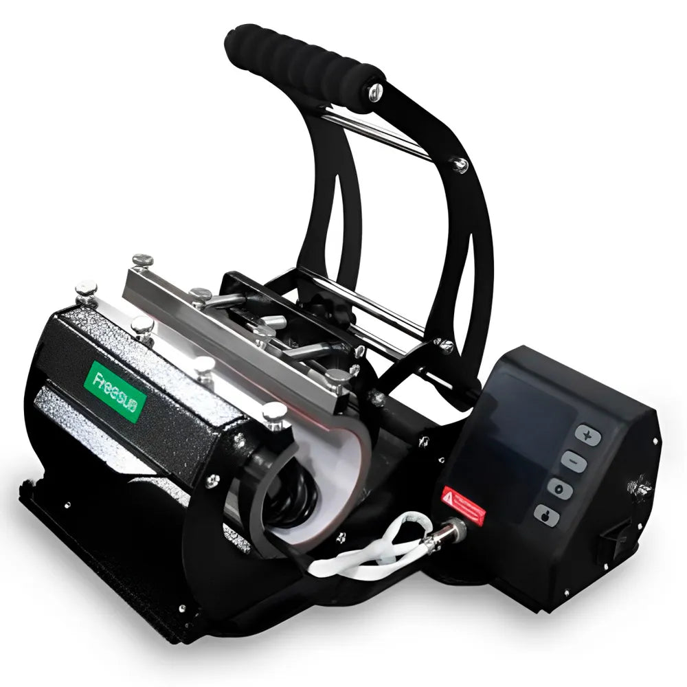 MÁQUINA DE TOMATODOS 20 ONZ FREESUB