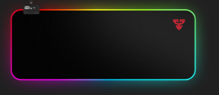 FANTECH MPR800s Gaming MOUSE PAD