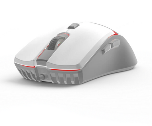 Crypto VX7 Space Edition Mouse