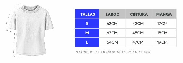 CORTE PRINCESA JERSEY 20/1 (200GR)
