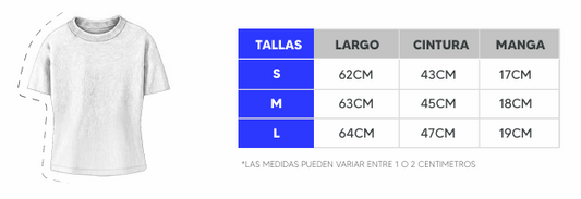 CORTE PRINCESA JERSEY 20/1 (200GR)