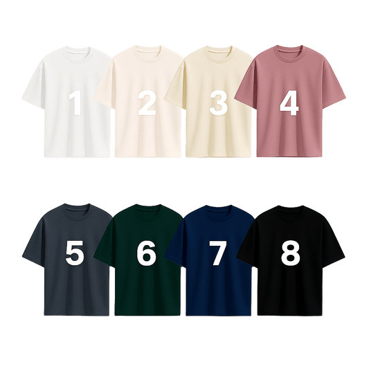 CORTE PRINCESA JERSEY 20/1 (200GR)