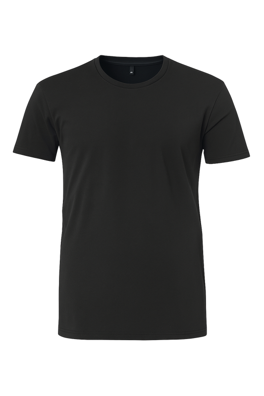 Polo algodon corte recto 20/1