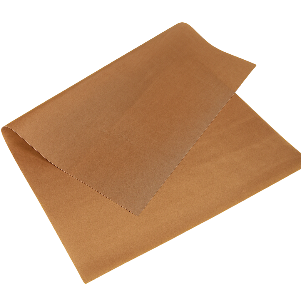 Papel teflón 40x60cm