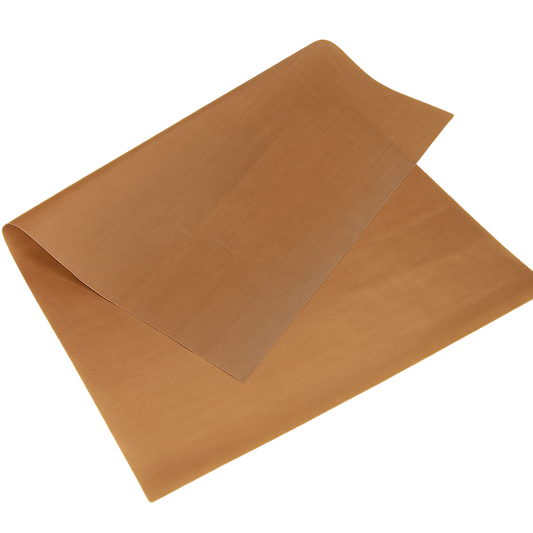 Papel teflón 40x60cm