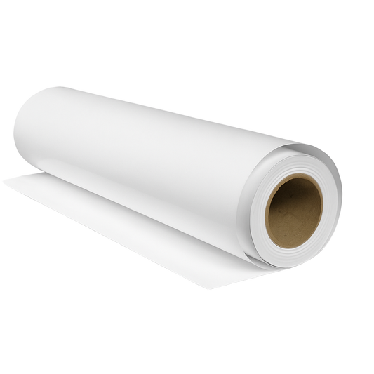 Pet film DTF 60x100 mts