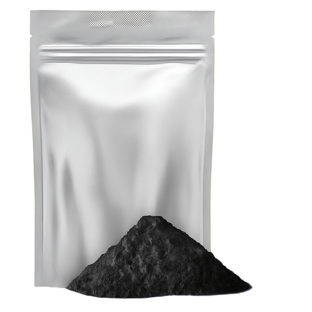 Poliamida DTF bolsa 5kg