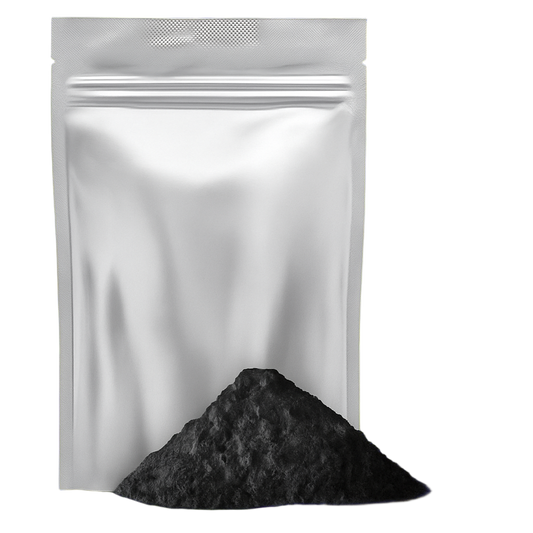 Poliamida DTF bolsa 5kg