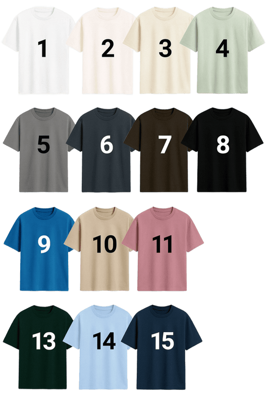 BOXY LARGO20/1 (200GR)