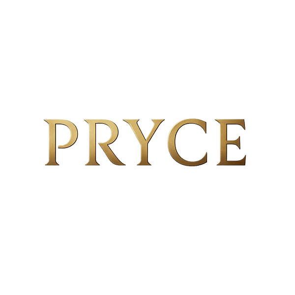PRYCE