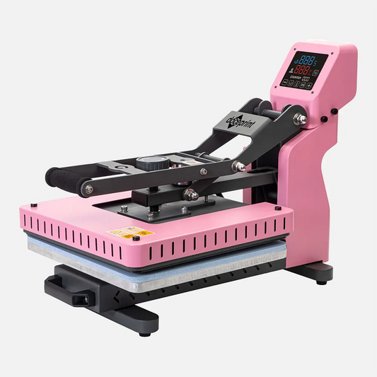 PLANCHA PLANA  DE 38X 38 CM